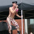 /album/fotogaleria/a04-07-31-03-jpg/