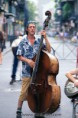 /album/fotogaleria/bass-player-big-jpg/