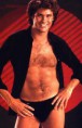 /album/fotogaleria/david-hasselhoff-jpg/