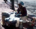 /album/fotogaleria/crazy-drummer1-jpg/