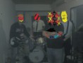 /album/fotogaleria/hotovo-jpg/